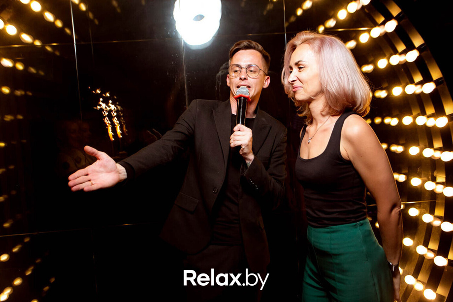 Terra Karaoke, фото № 19