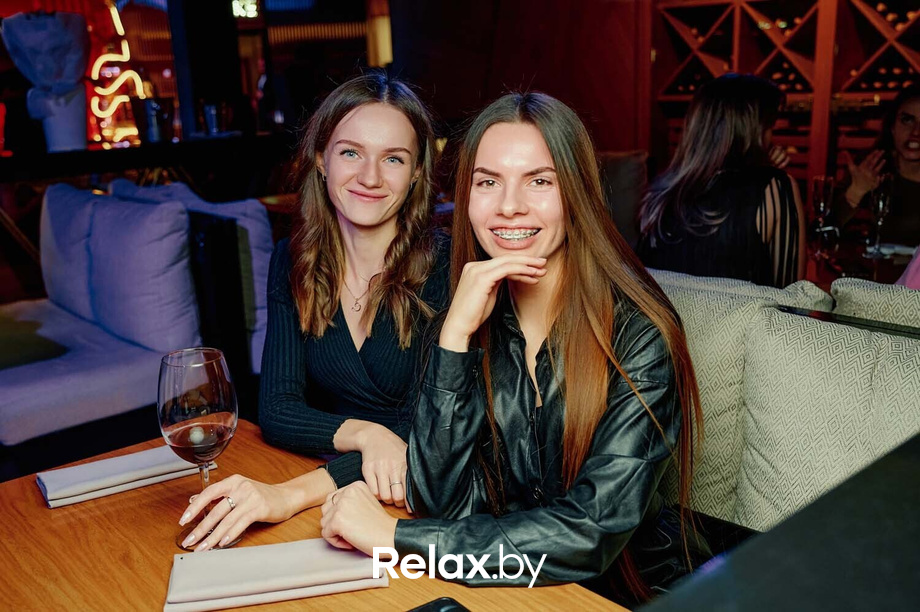 Saturday music, фото № 21