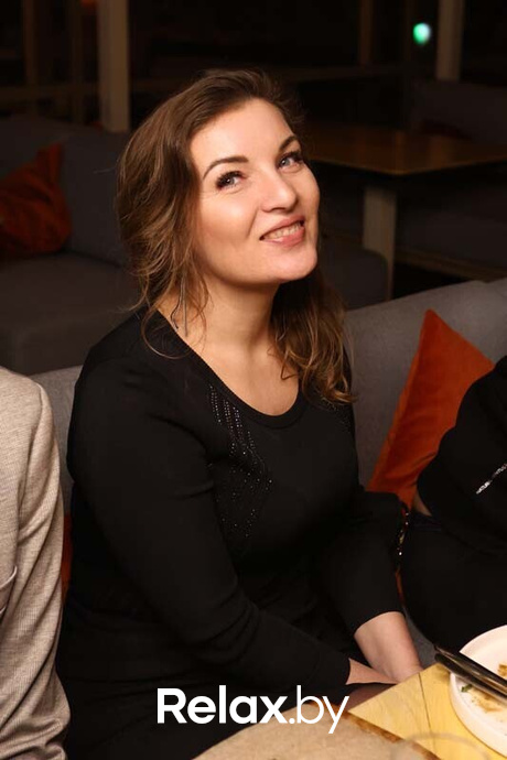 Terra party, фото № 62