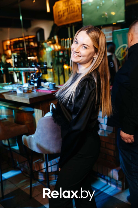 Танцуем в Броваре, фото № 53