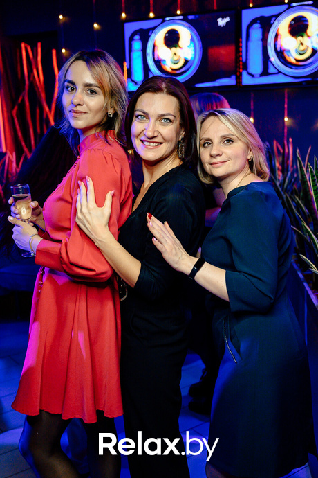 Terra Party, фото № 61