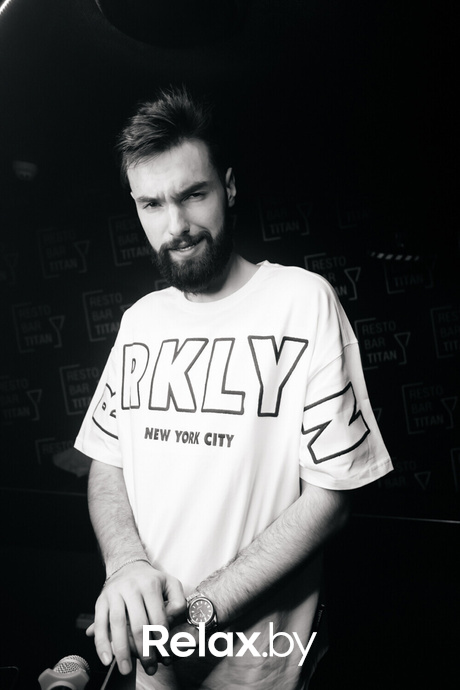 Лето! Давай до свидания!, фото № 4