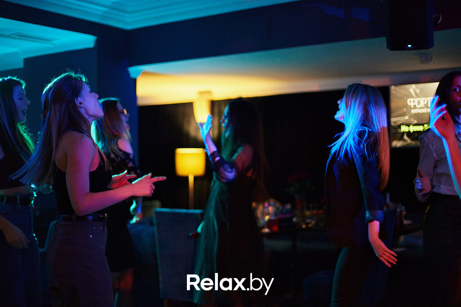 Flowering time, фото № 65