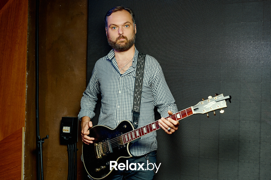 Friday Music, фото № 73