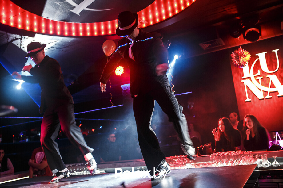 hello 2022 Luna, фото № 71