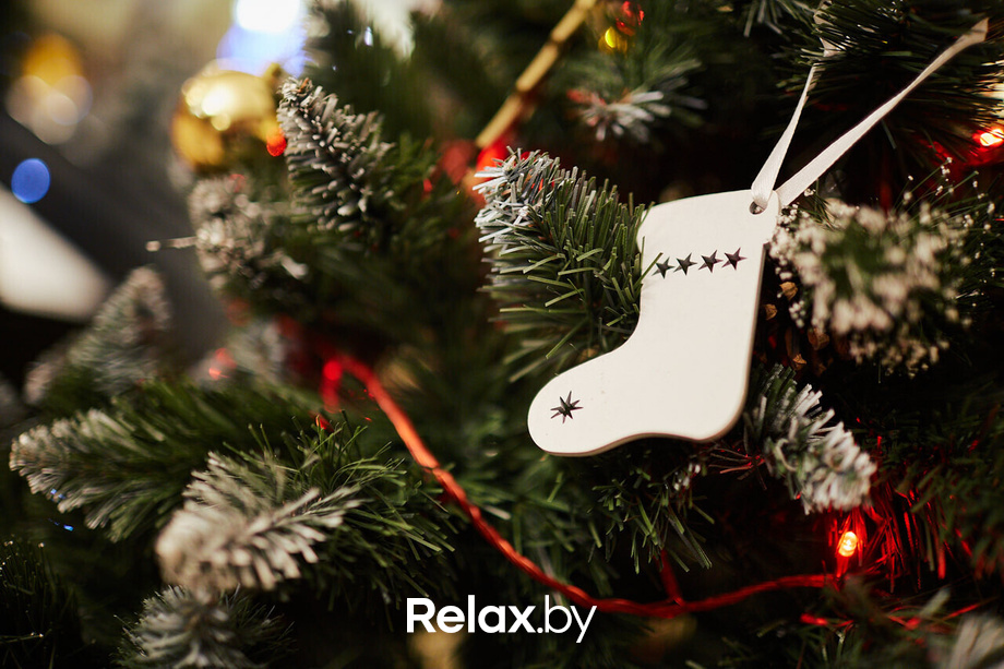 BLIZZARD, фото № 13