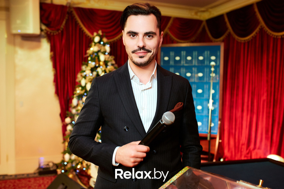 Opera Loto, фото № 61