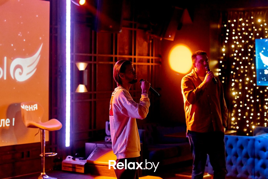 Friday Music, фото № 13