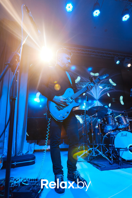 «50.000 спинов в рождество», фото № 66