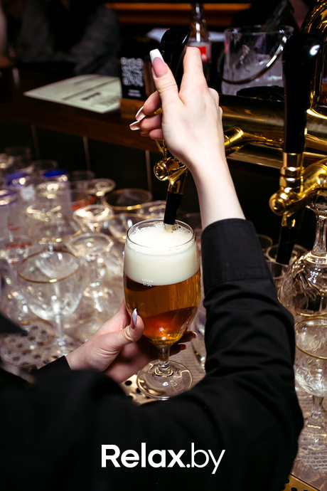 Veronika Khristovska, фото № 53