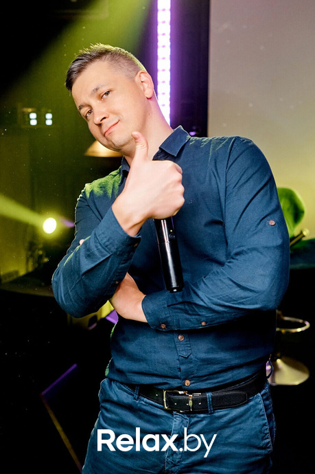 Saturday music, фото № 73