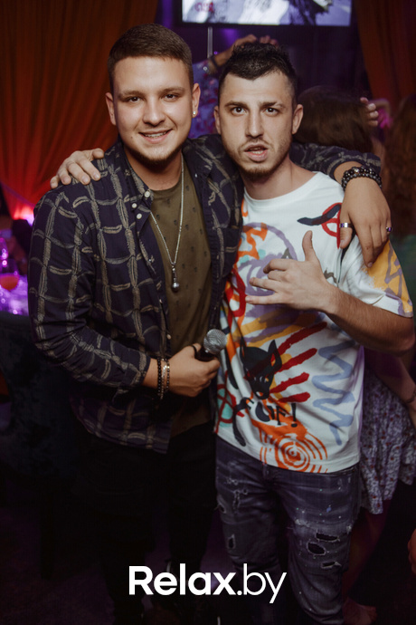 Friday, фото № 27