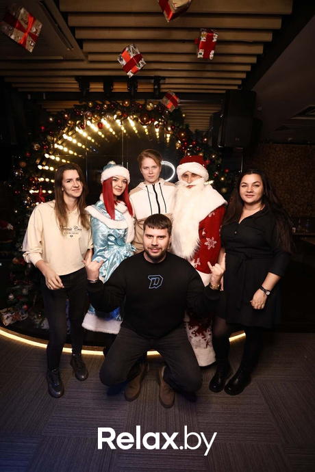 Терра Караоке, фото № 51