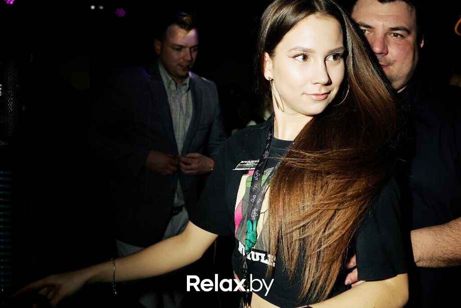 Men's day in Nuahule, фото № 37