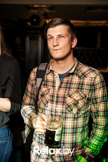 Cover King, фото № 78