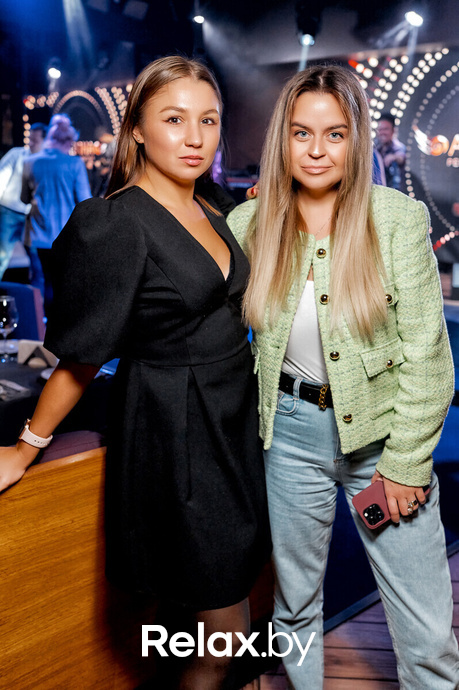 Friday Music, фото № 19