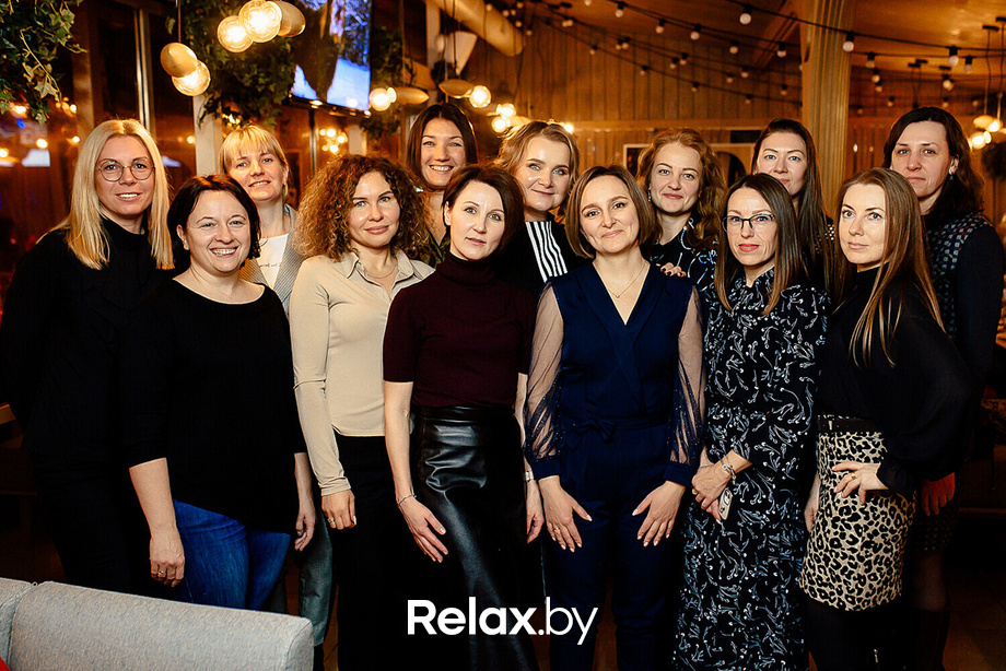 Terra Party, фото № 15