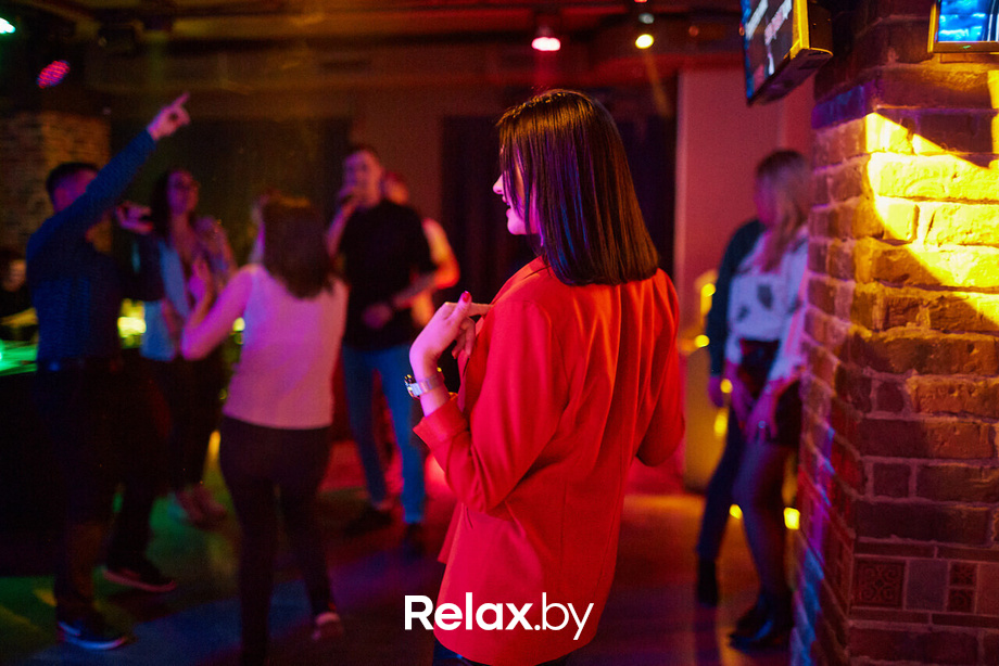 AST Караоке, фото № 38