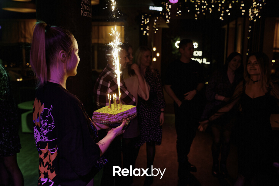 Mut/Вечер встречи 2023, фото № 16