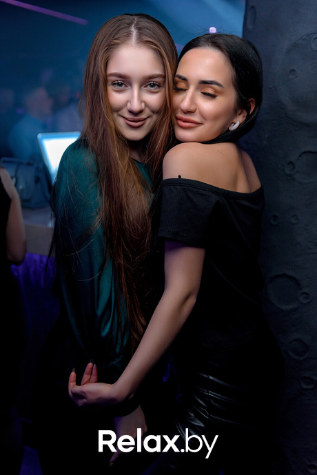 Beauty Luna, фото № 24