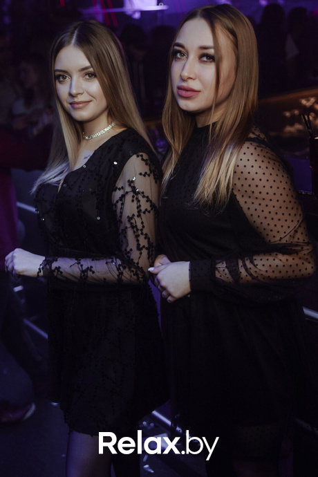 Saturday at #mamastiflera, фото № 21