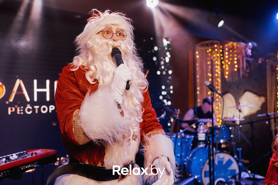 Wednesday Music, фото № 84