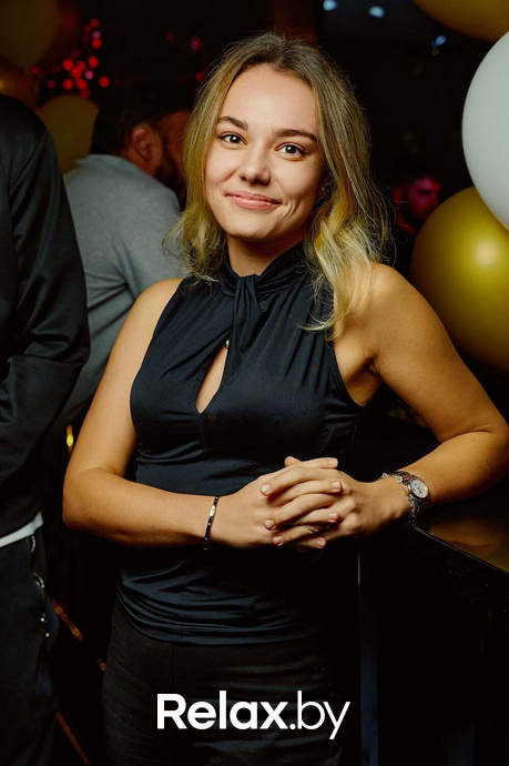 Saturday music, фото № 137