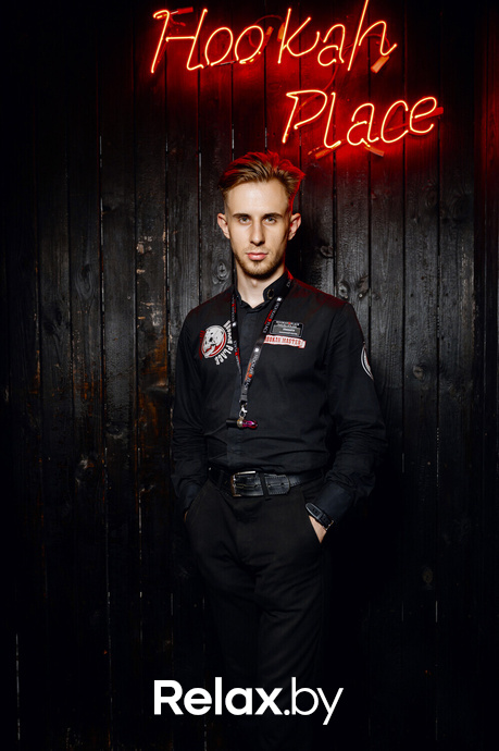 Live Music, фото № 54