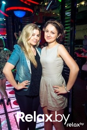 Next Club Show, фото № 21