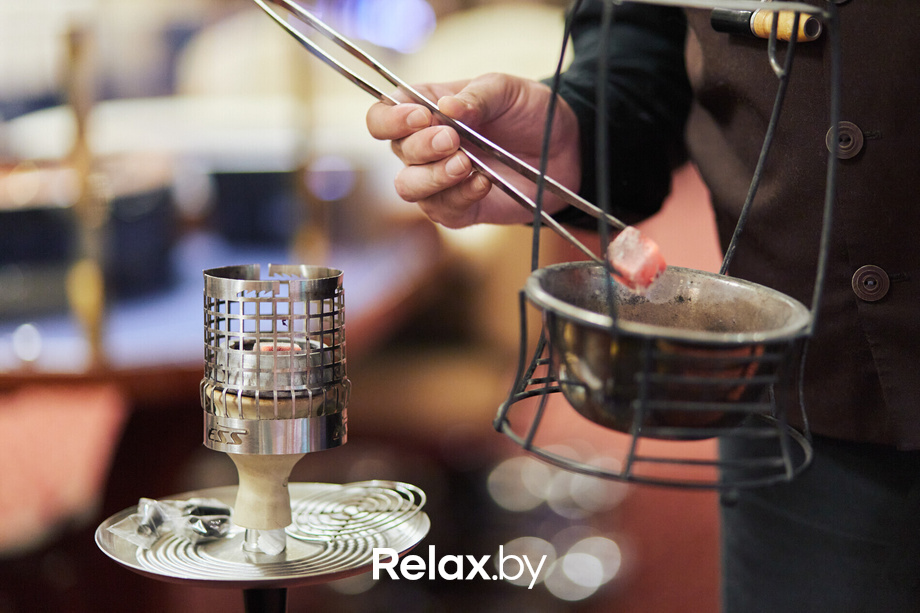 «Слот тайм», фото № 27