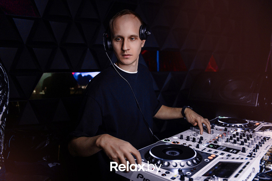 Соси губы, фото № 52