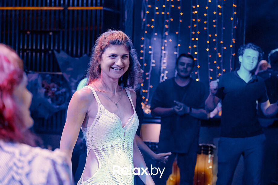 Saturday music, фото № 7