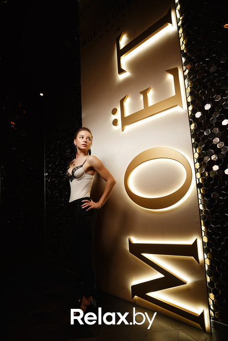 3 года Beauty-Express, фото № 78