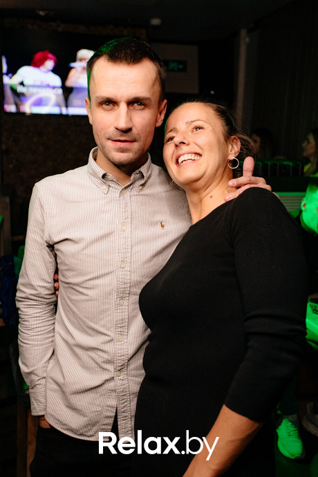 Terra Karaoke, фото № 19