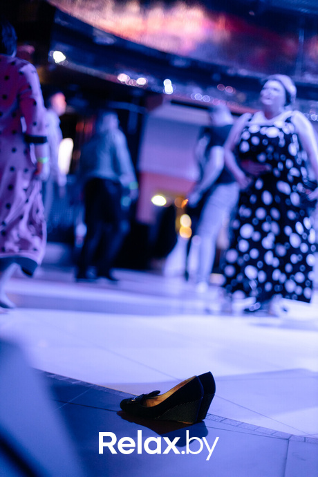 Starland, фото № 76