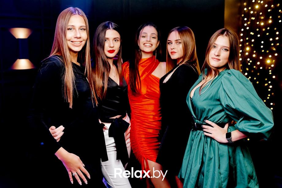 Friday music, фото № 37