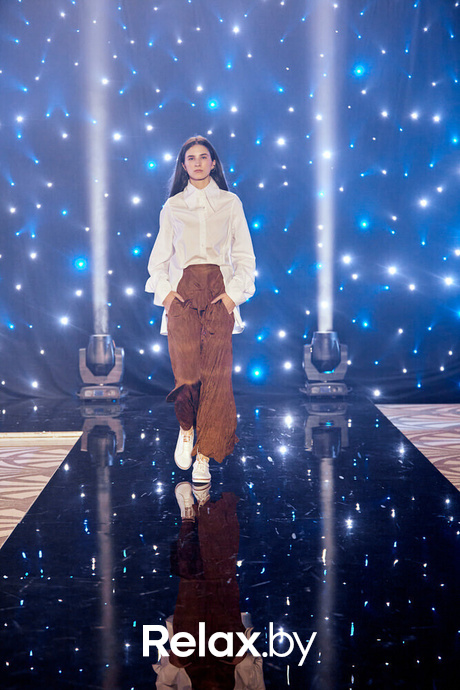 IMG Fashion KILLA PARTY, фото № 332