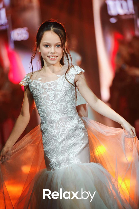 Fashion Fabrique 2.0 (часть 10), фото № 58