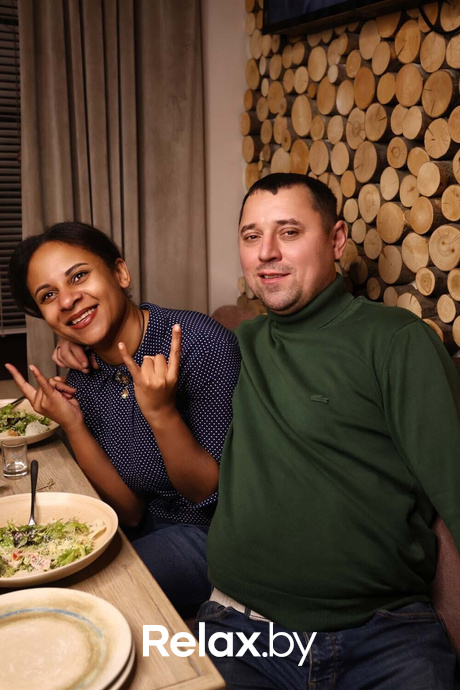 Терра Караоке, фото № 29