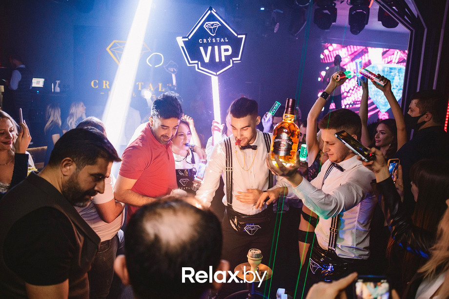 Your bunny, фото № 12