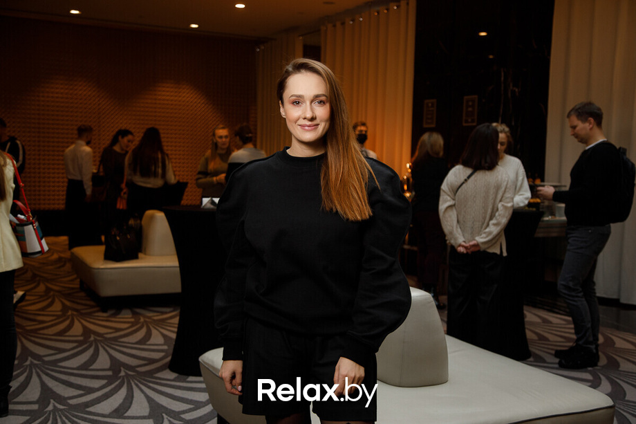 Direct Marketing Breakfast Minsk, фото № 11