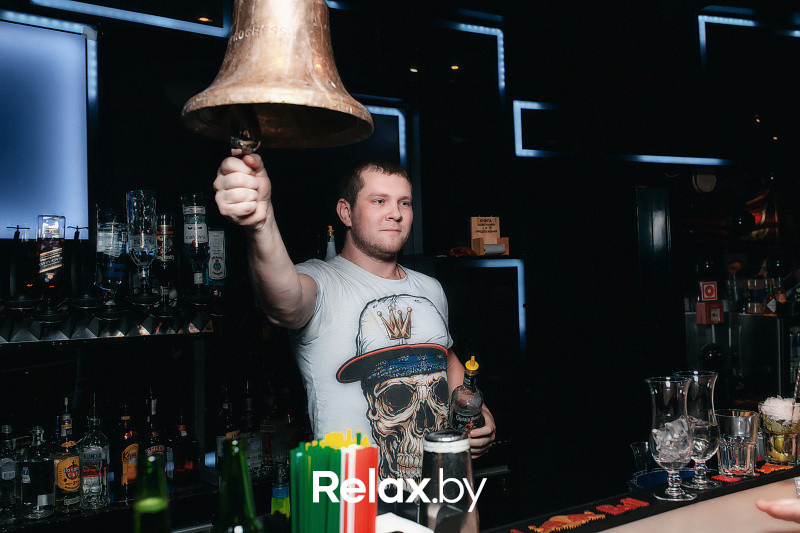 Party Night, фото № 75