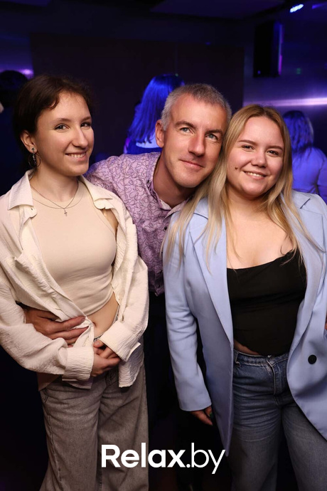 Terra party, фото № 7