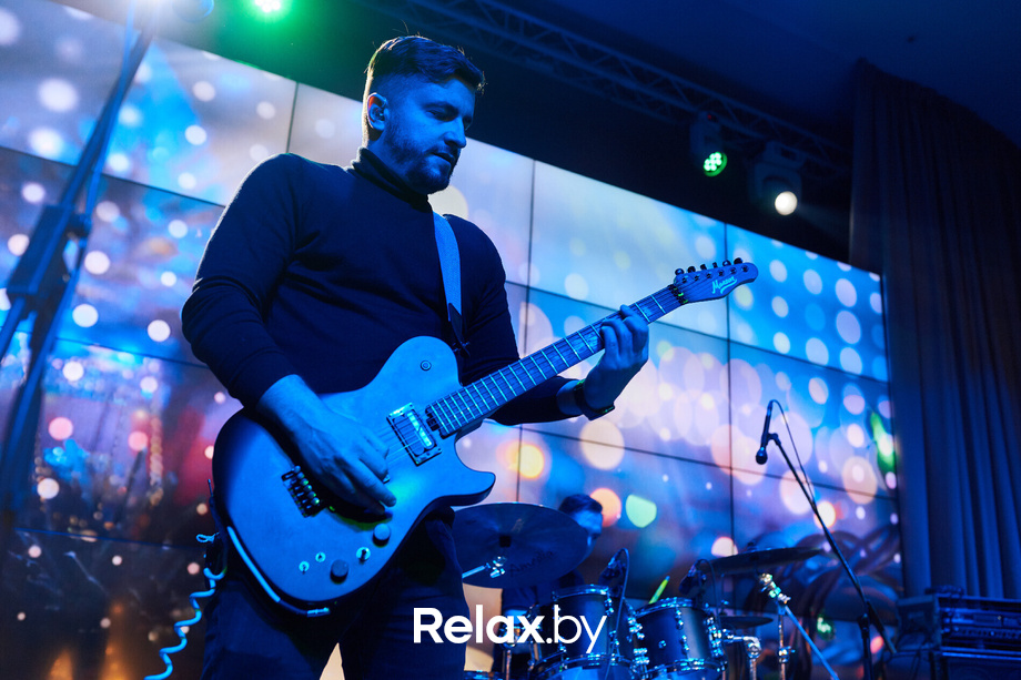 «50.000 спинов в рождество», фото № 51