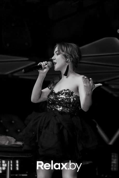 Alen Hit 5 лет творчества, фото № 47