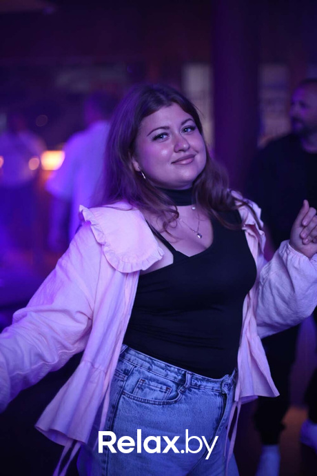 Terra party, фото № 49