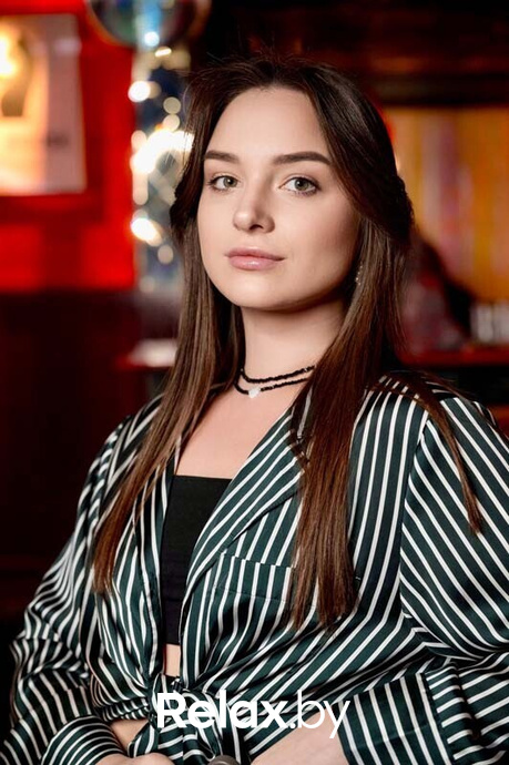 Parker House, фото № 28