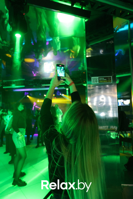 Black friday, фото № 41