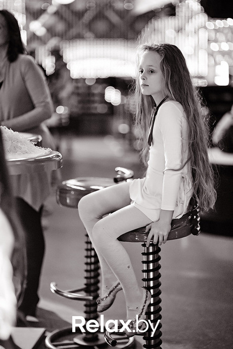 Junior Disco, фото № 96