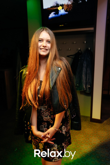 Terra Karaoke, фото № 16